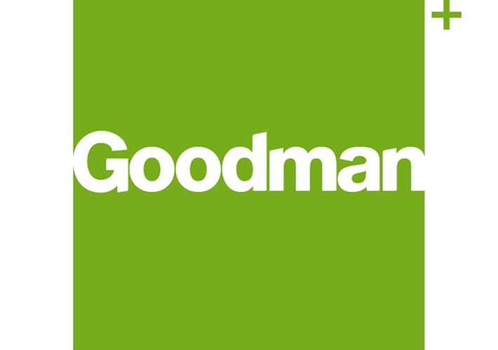 foto noticia La reindustrialización de los terrenos de Nissan finaliza con la adjudicación a la empresa Goodman.